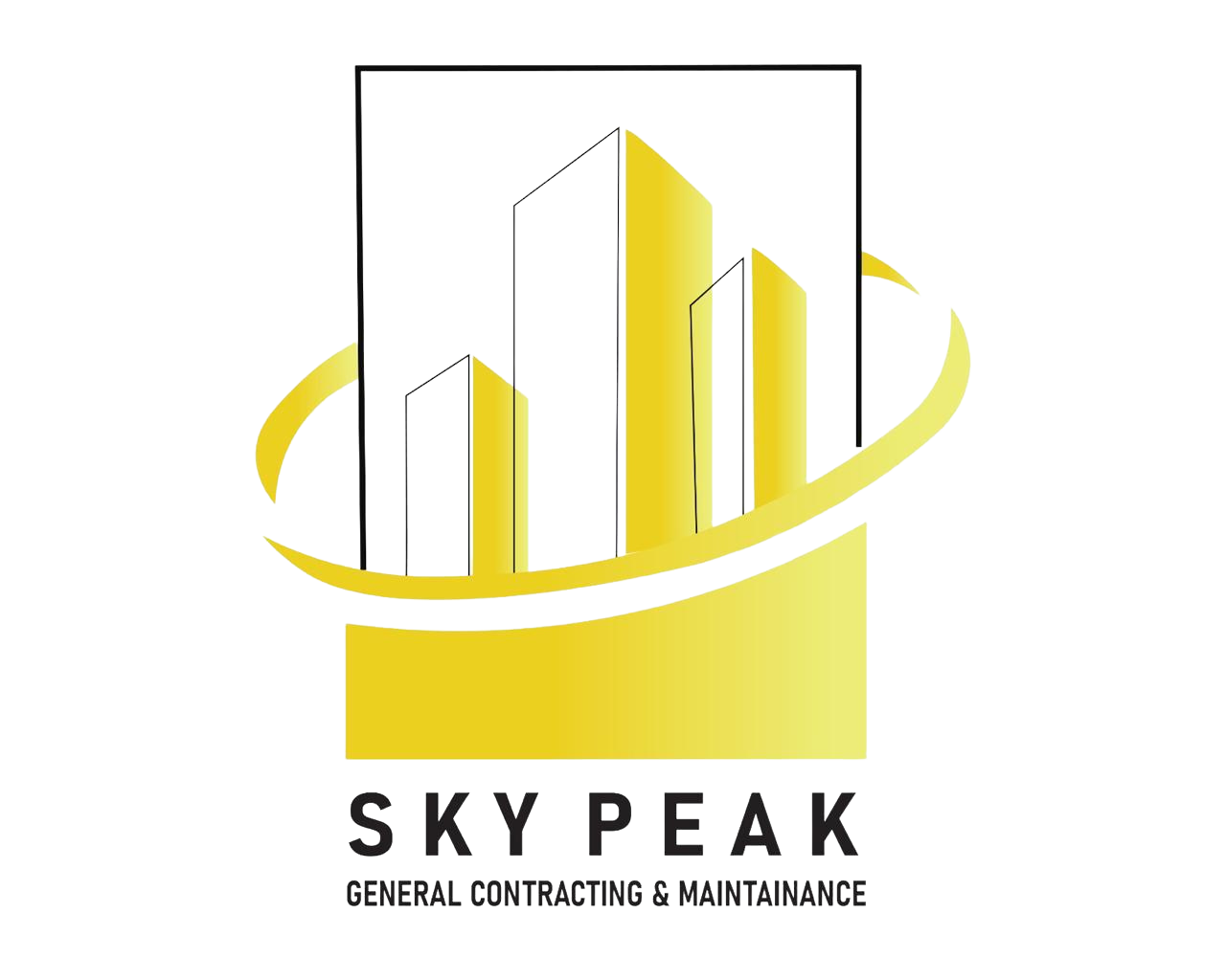 skypeak