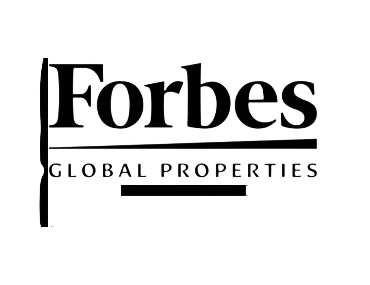 forbes