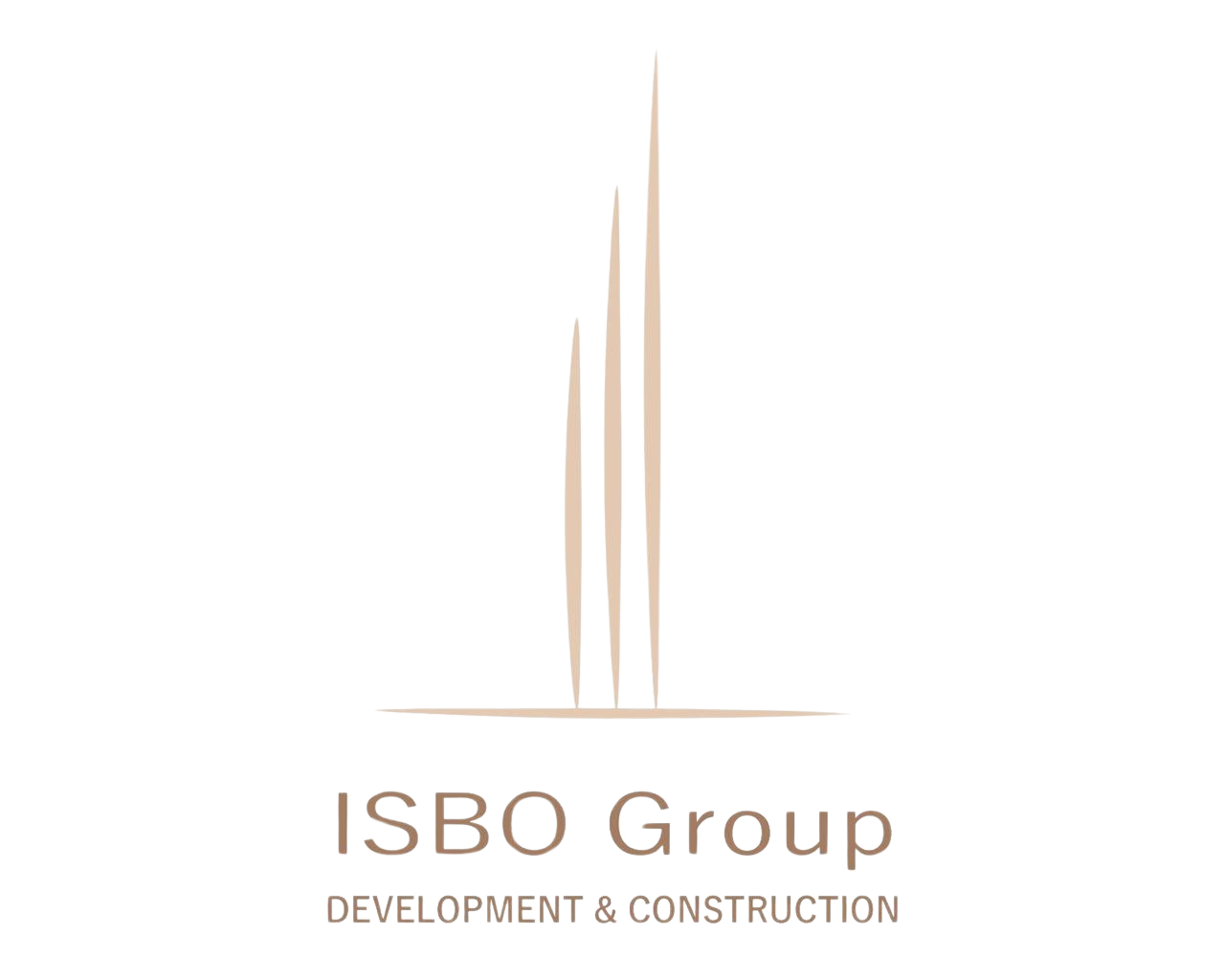 isbo group