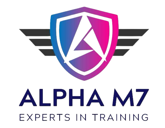 alpha m7