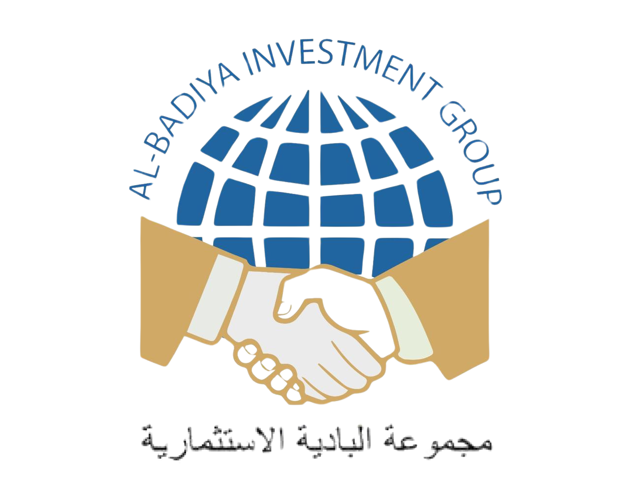 albadiya investment