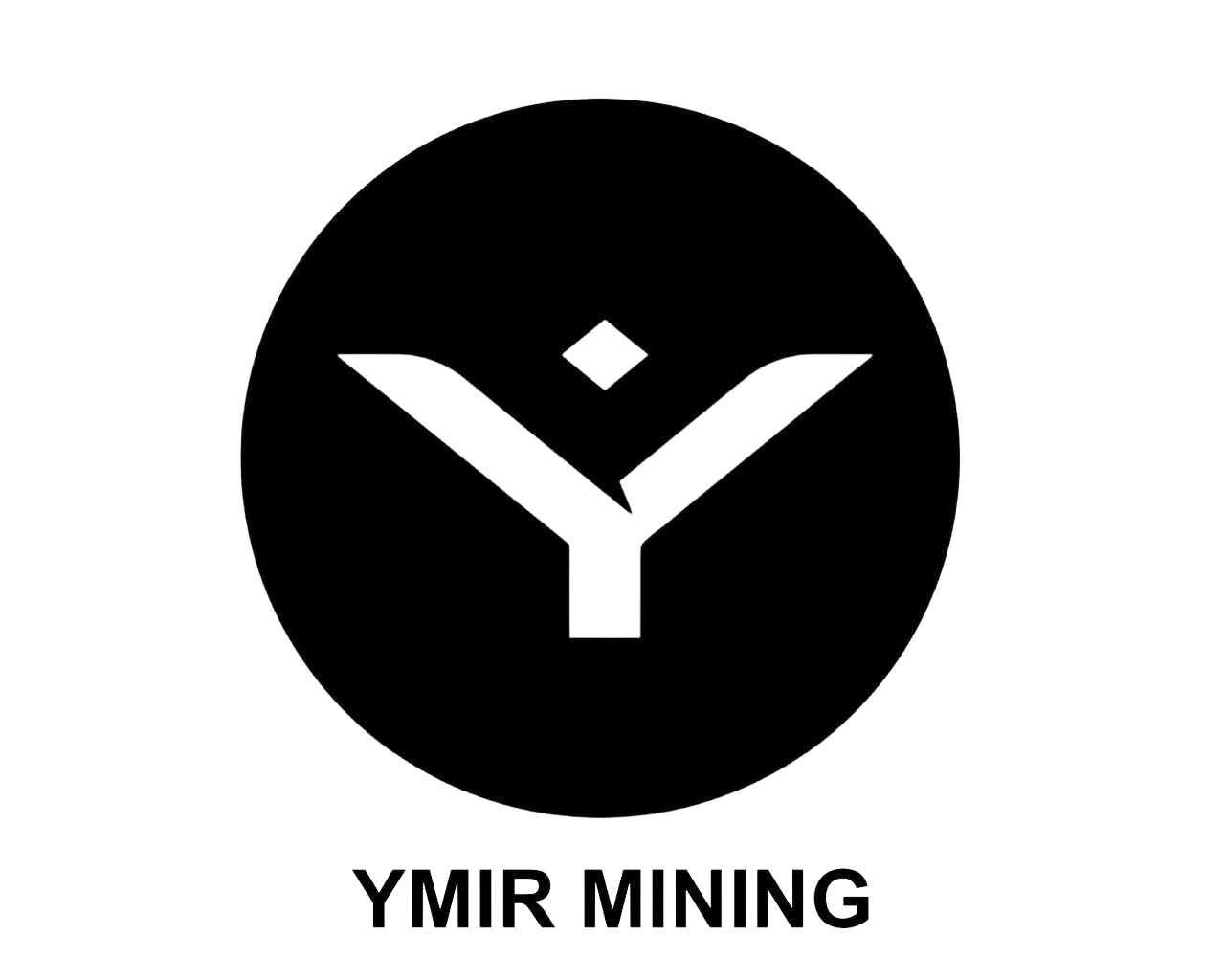 ymir mining